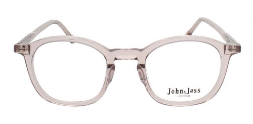 John & Jess J558 C1