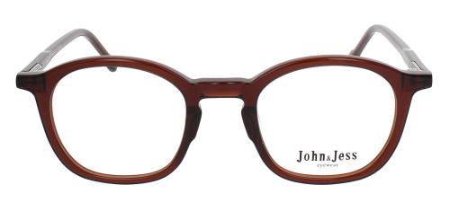 John & Jess J558 C1