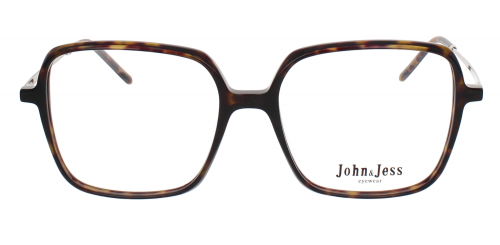 John & Jess J556 C1