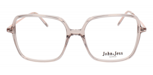 John & Jess J556 C1