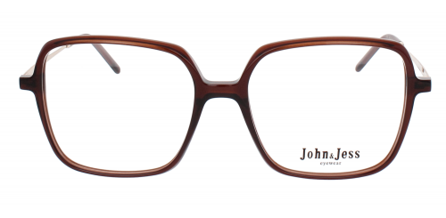 John & Jess J556 C1
