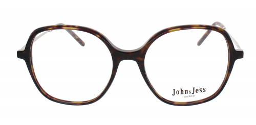John & Jess J555 C1