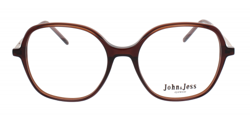 John & Jess J555 C1