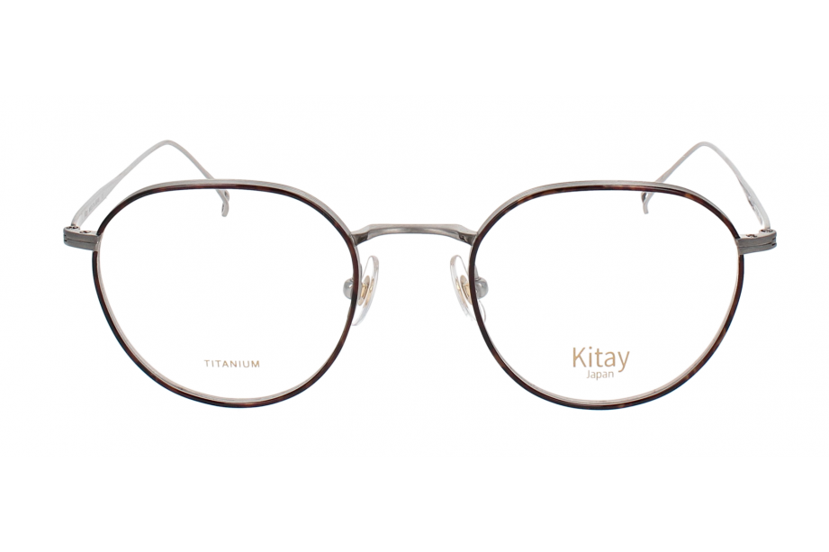 Kitay Japan Titane KY56 ATS/DEMI