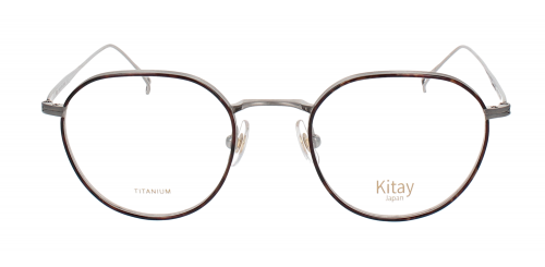 Kitay Japan Titane KY56 ATG_DEMI