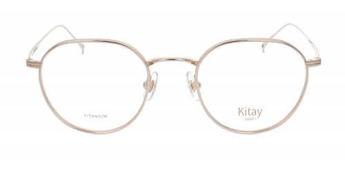 Kitay Japan Titane KY56 ATG_DEMI