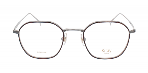 Kitay Japan Titane KY55 ATS