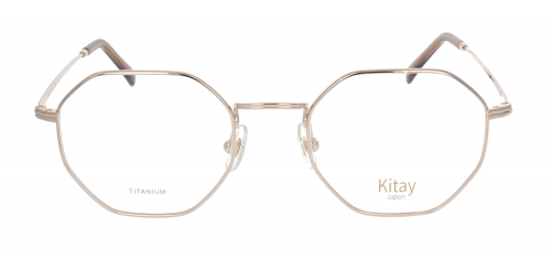 Kitay Japan Titane KY27A ATS