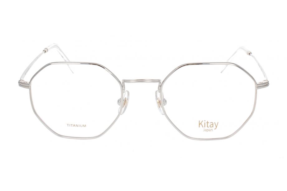 Kitay Japan Titane KY27A SL-CL
