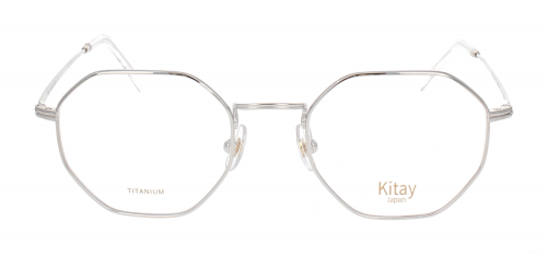 Kitay Japan Titane KY27A ATS
