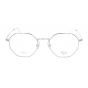 Kitay Japan Titane KY27A SL-CL
