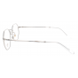 Kitay Japan Titane KY27A SL-CL