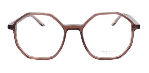 John & Jess J568 C1