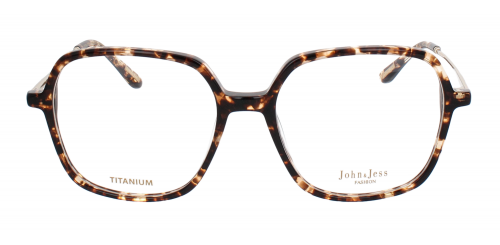 John & Jess Fashion JF17A C3