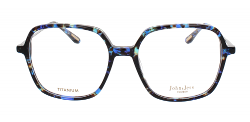 John & Jess Fashion JF17A C3