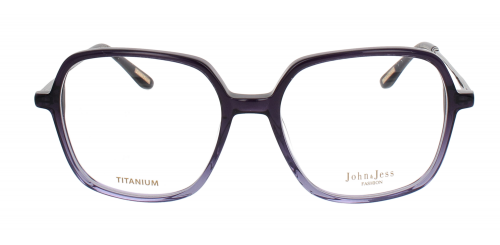 John & Jess Fashion JF17A C3