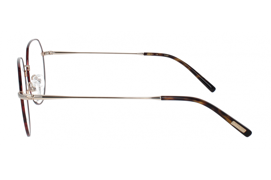 John & Jess J560 C4A