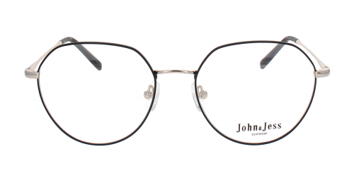 John & Jess J560 C4A