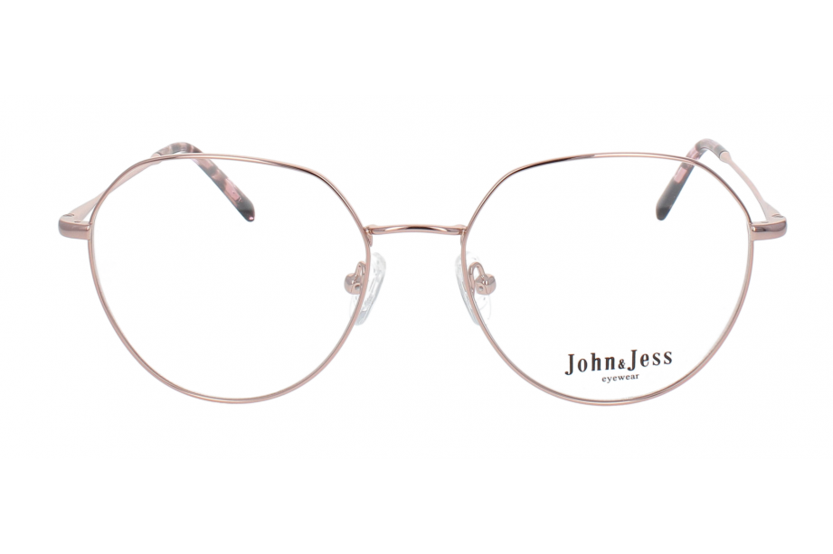 John & Jess J560 C150