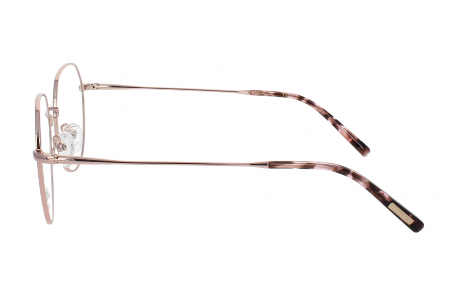 John & Jess J560 C150