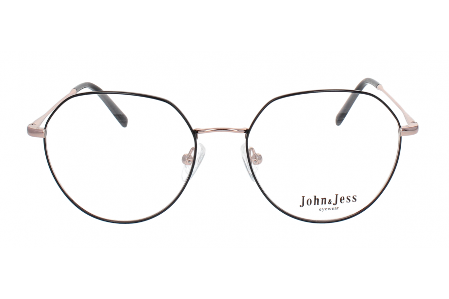 John & Jess J560 C161