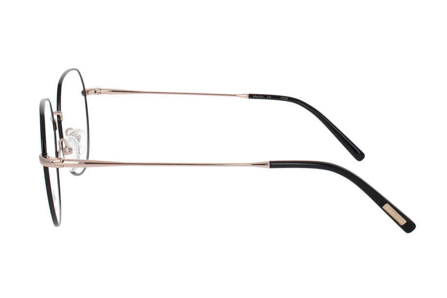 John & Jess J560 C161