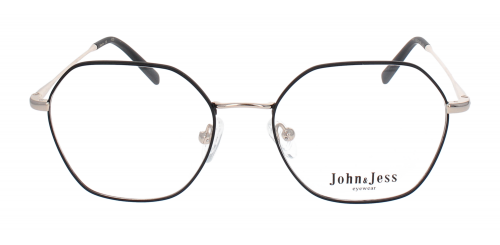 John & Jess J543 C4A