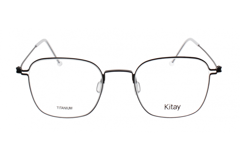 Kitay KC3 BLACK