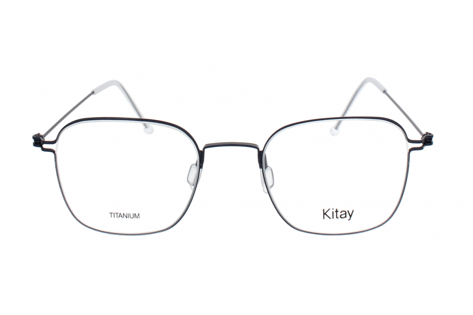 Kitay KC3 BLUE