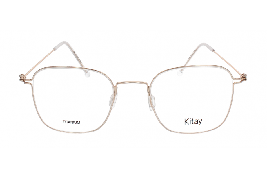 Kitay KC3 GOLD
