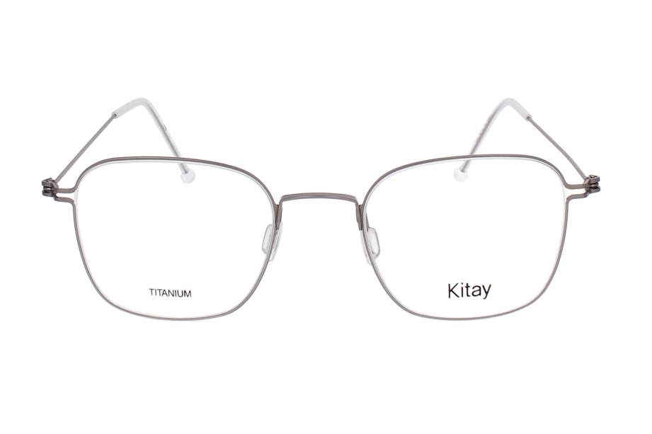 Kitay KC3 GREY