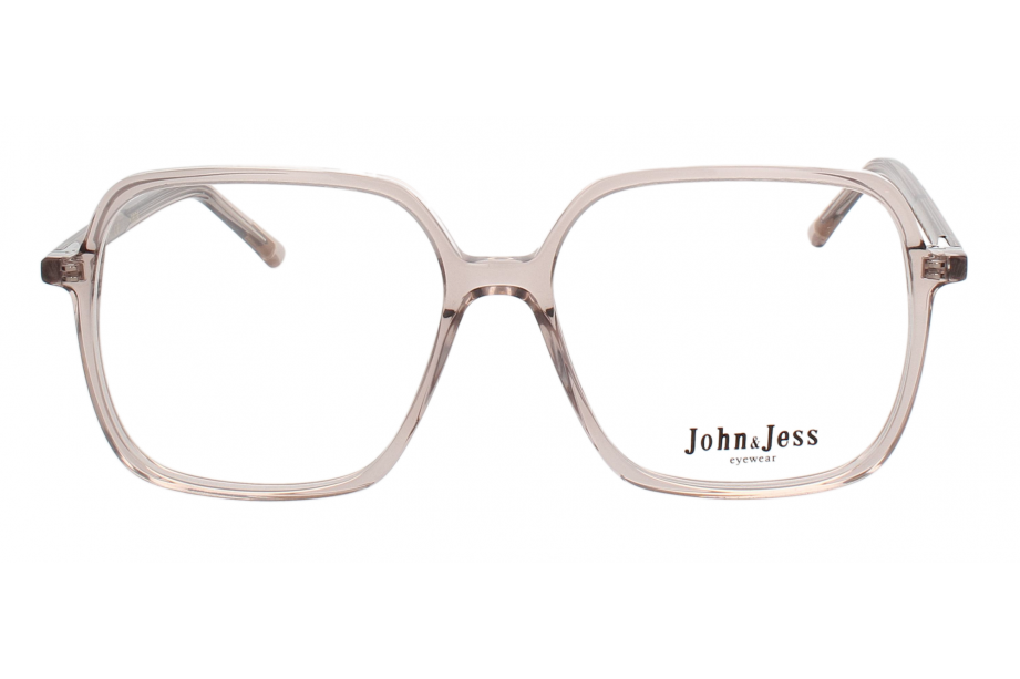 John & Jess J583 C194