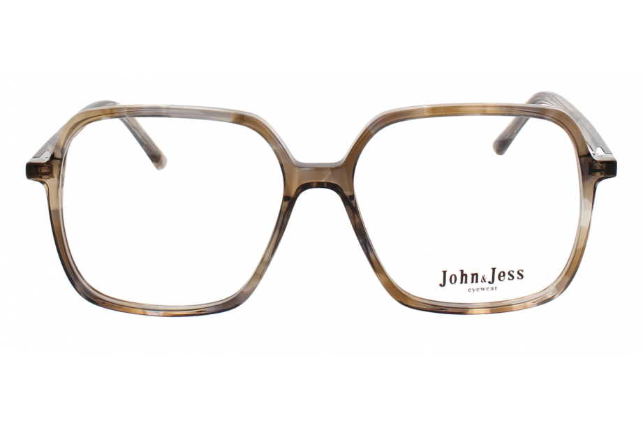 John & Jess J583 C45