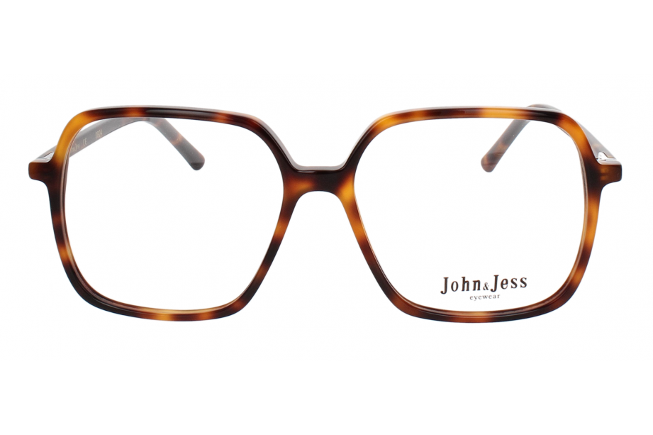 John & Jess J583 C104