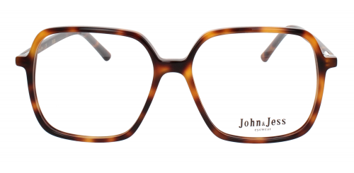 John & Jess J583 C194