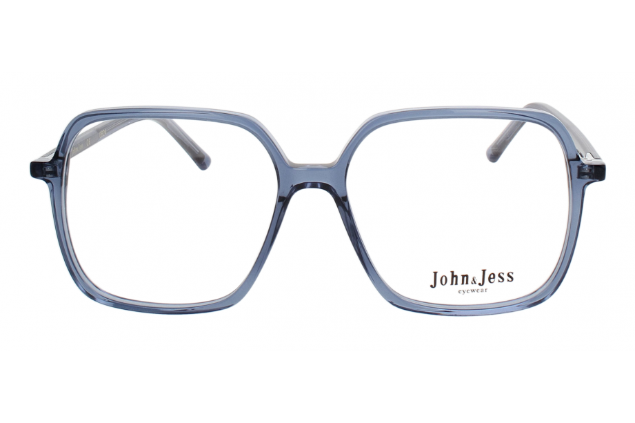 John & Jess J583 C196