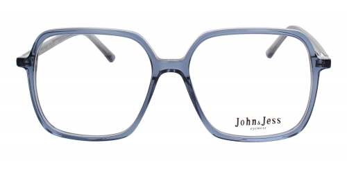 John & Jess J583 C194