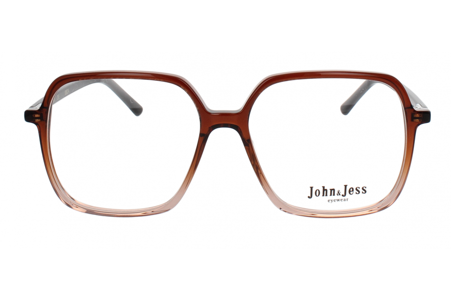 John & Jess J583 C213