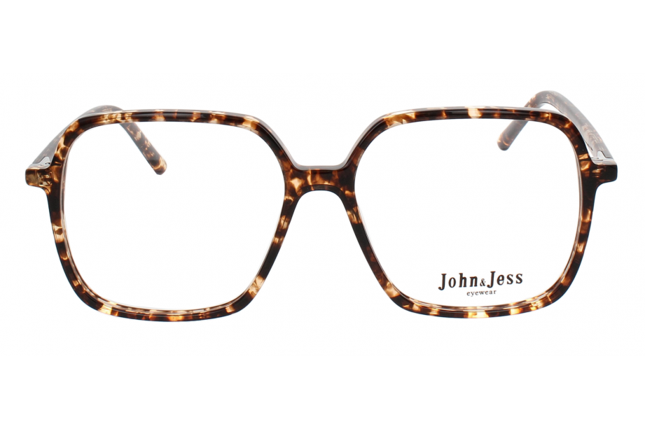 John & Jess J583 CM18
