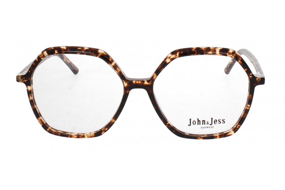 John & Jess J582 CM18