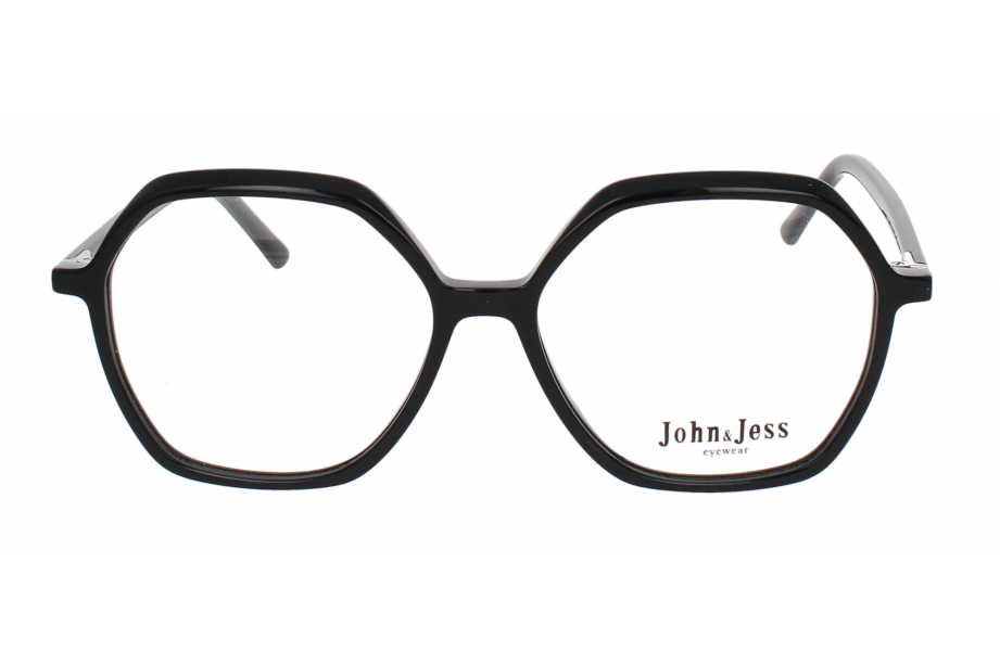 John & Jess J582 C1