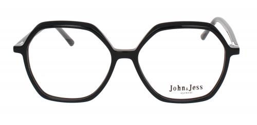 John & Jess J582 CM18