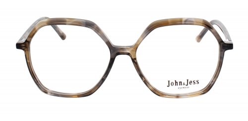 John & Jess J582 CM18