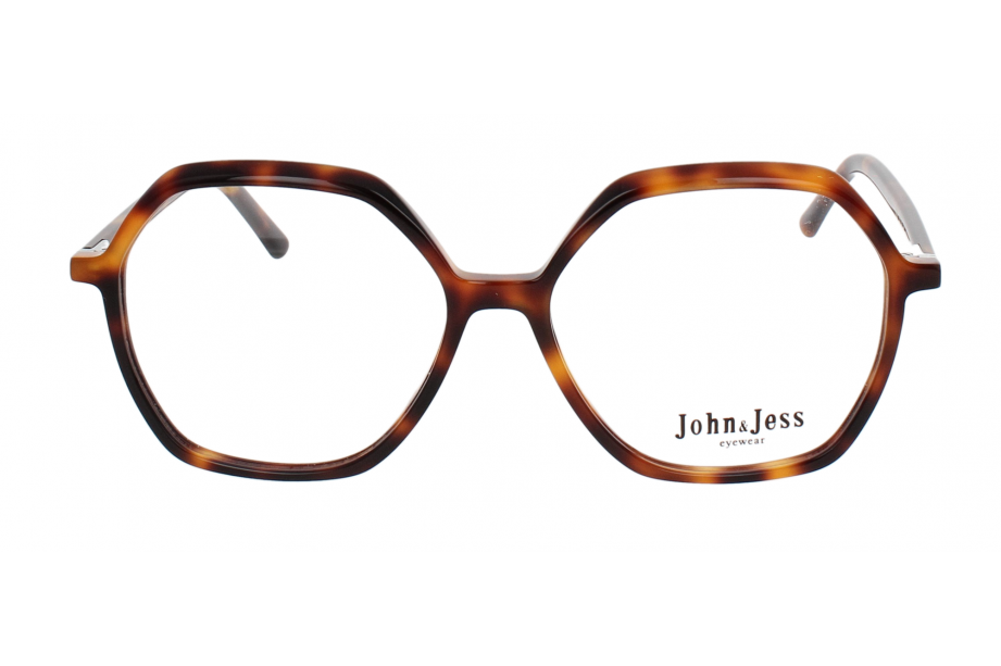 John & Jess J582 C104