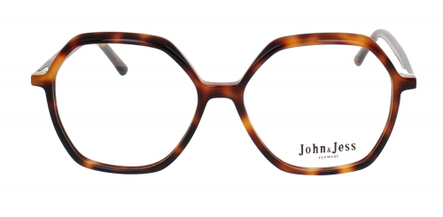 John & Jess J582 CM18