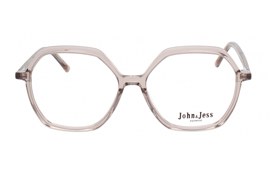 John & Jess J582 C194