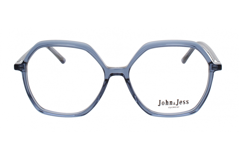 John & Jess J582 C196