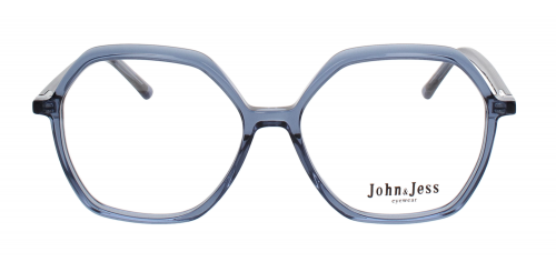 John & Jess J582 CM18