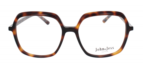 John & Jess J581 C45