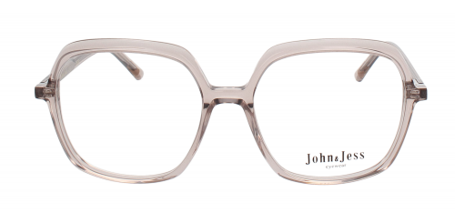 John & Jess J581 C45